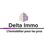 Delta Immo